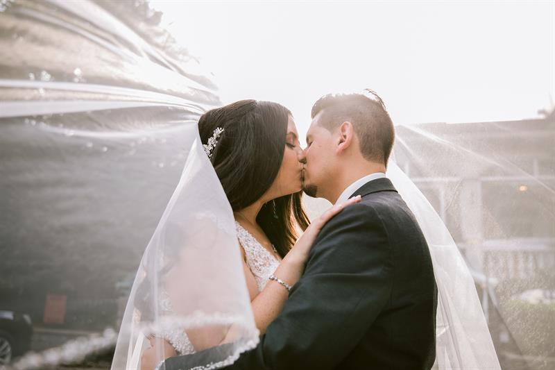 westmount-country-club-woodland-park-nj-wedding-photography-christopher-mary jo1573125.jpg